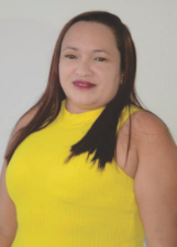 CIDA LOPES