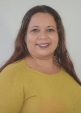 ANA PAULA