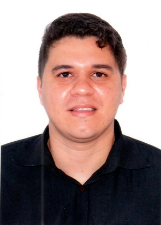 DANIEL GOMES