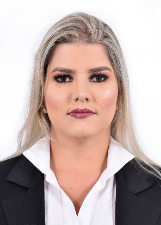 ALINE KARLA