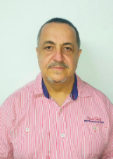 DAVIDSON DR COPER