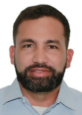 DIOGO CIPRIANO