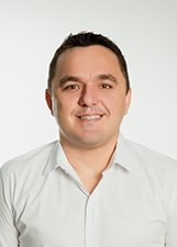 CRISTIANO MANOEL