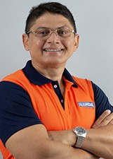 LIDIMÁRIO SANTOS
