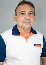 ANTÔNIO