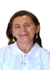 DALVA DE ELIZEU