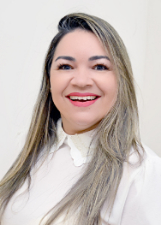 ANA KARLA