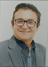 DR. LAÉCIO CRUZ