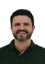 ALEXANDRE TEIXEIRA