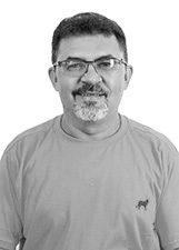 DINDA DA OFICINA