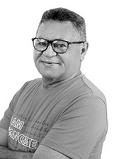 JACINTO SEVERO