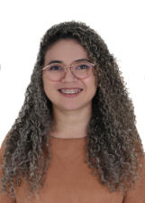 FATIMA PINHEIRO