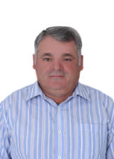CARLINHOS REGO