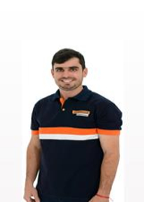 EDU LOPES