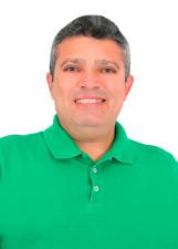 ALDO DANTAS
