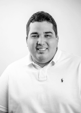 CELSO UCHOA