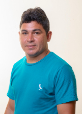 ANTONIO MARCOS