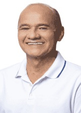 TAVEIRA