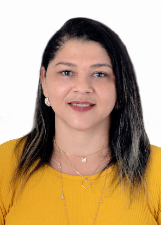ANDREIA