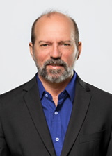 CARLOS PADILHA