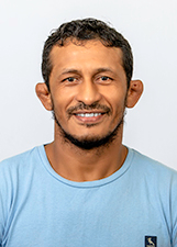 CARLAO
