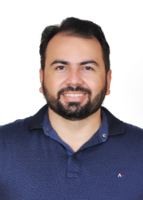BRENO DINIZ