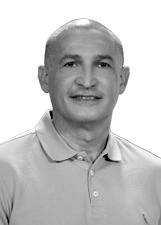 DR. JEORGE FERREIRA