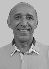 DJAIR MOURA