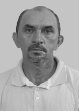 EDVALDO QUERIDO