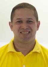 EDGAR CAVALCANTI