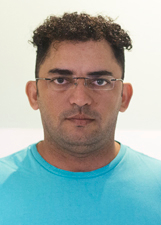 ARAUJO