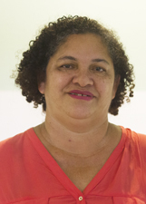 PROF ANA CRISTINA