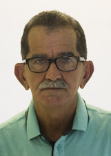 CARLOS SOBRAL