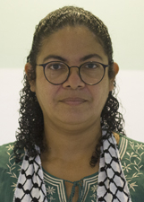 PROFESSORA FRANCENILDA