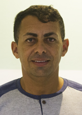 MARCIO DA CAIANA