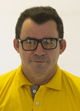 COSMINHO