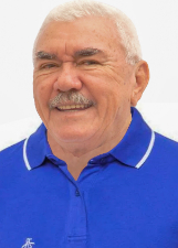 MARTINS COELHO
