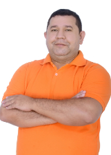 GLEISON RANIELE