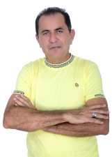 CHICO DO OLHO D AGUA