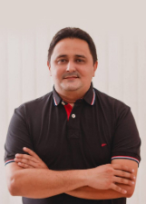 ROBERTO BARRETO