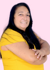FRANCILEIDE