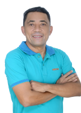 DE ASSIS ALEGRIA