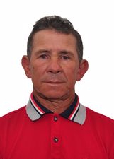 CARLOS DE LETICIA
