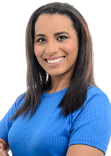 ANA PAULA