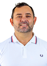 ADOLFO