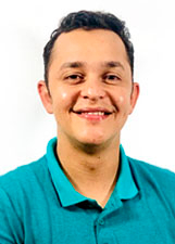 ARNALDINHO