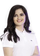 BARBARA TEIXEIRA