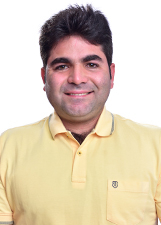 ALLAN OLIVEIRA