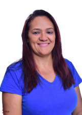 ANTONIA