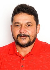 BIÉ